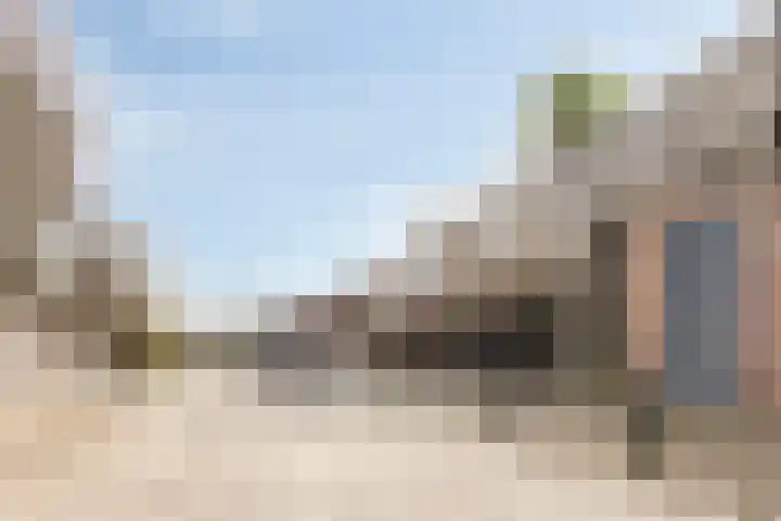 Reinenweer 10 Sliedrecht thumbnail 32