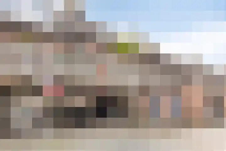 Reinenweer 10 Sliedrecht thumbnail 33