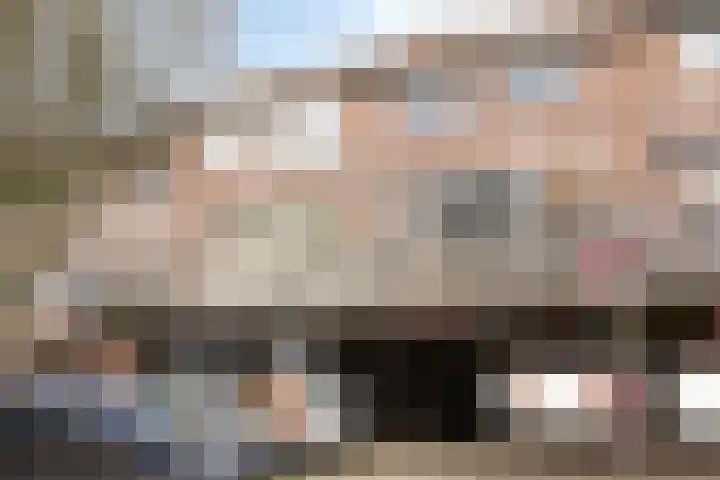 Reinenweer 10 Sliedrecht thumbnail 34