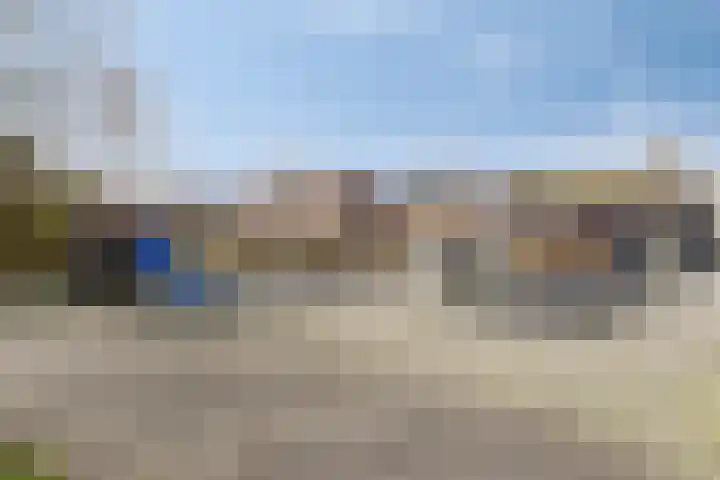 Reinenweer 10 Sliedrecht thumbnail 35
