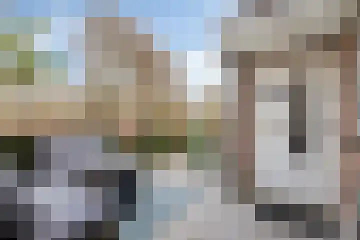 Reinenweer 10 Sliedrecht thumbnail 4