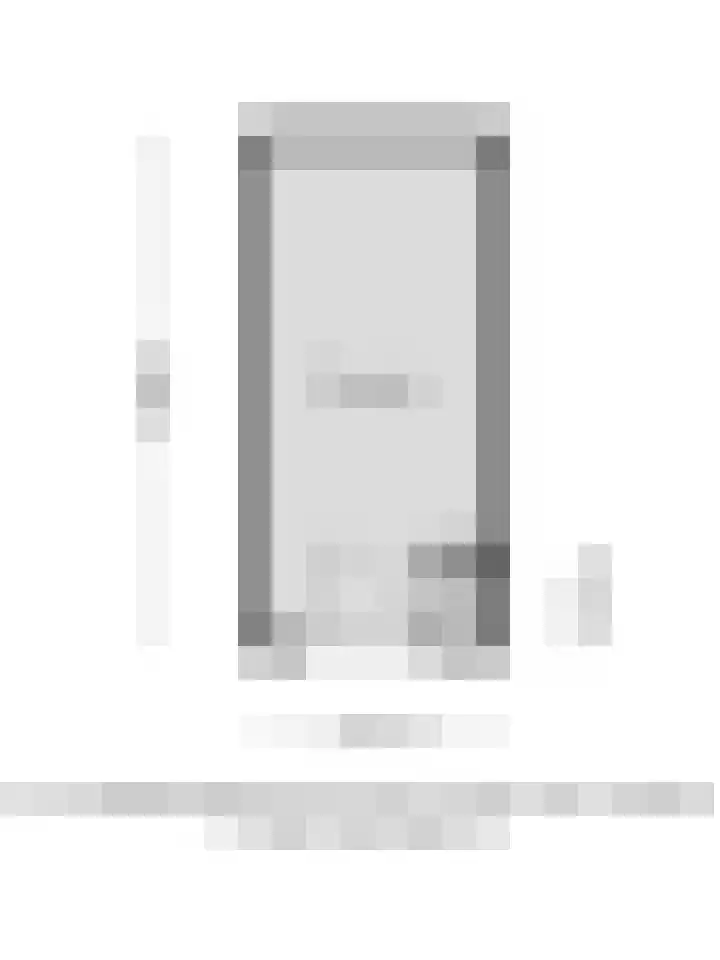Reinenweer 10 Sliedrecht thumbnail 40