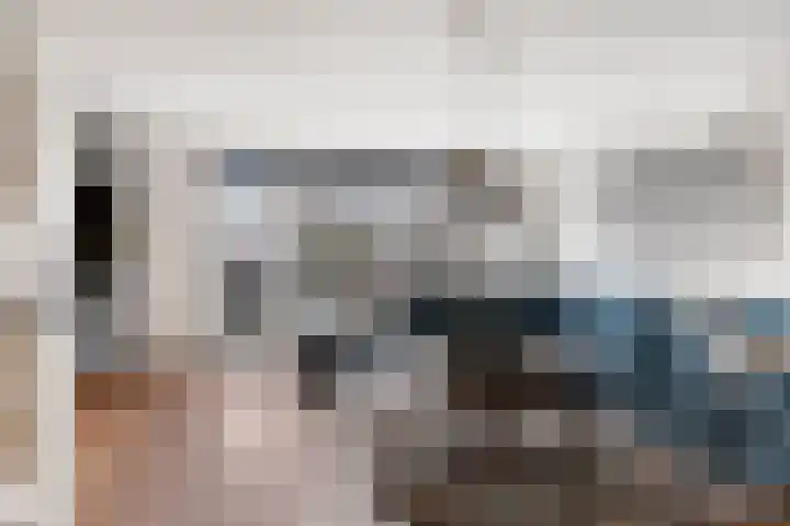 Reinenweer 10 Sliedrecht thumbnail 6