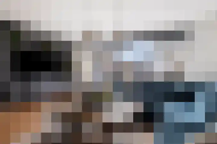 Reinenweer 10 Sliedrecht thumbnail 7