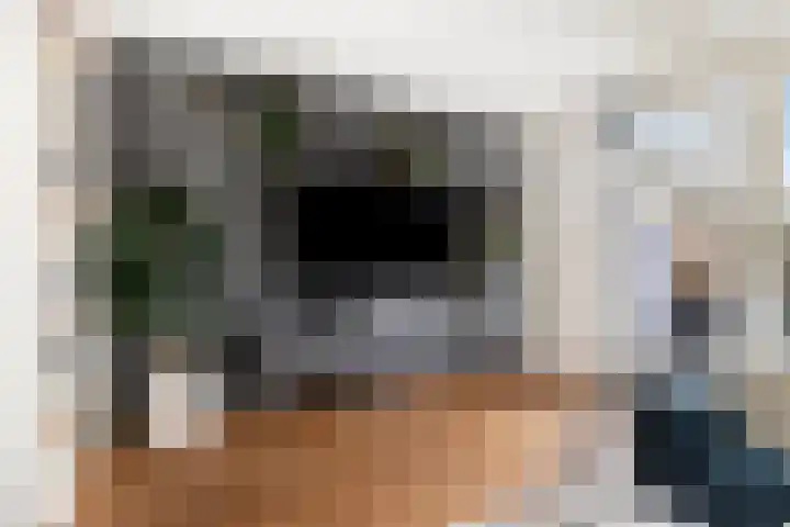 Reinenweer 10 Sliedrecht thumbnail 8