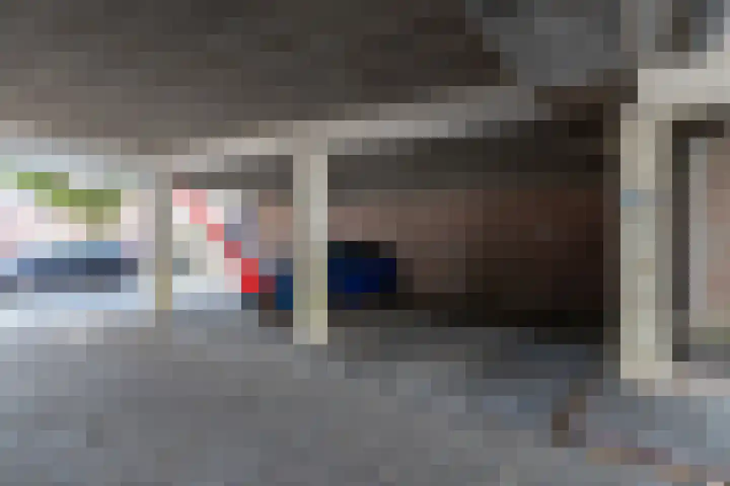 Reinenweer 11 Sliedrecht thumbnail 11