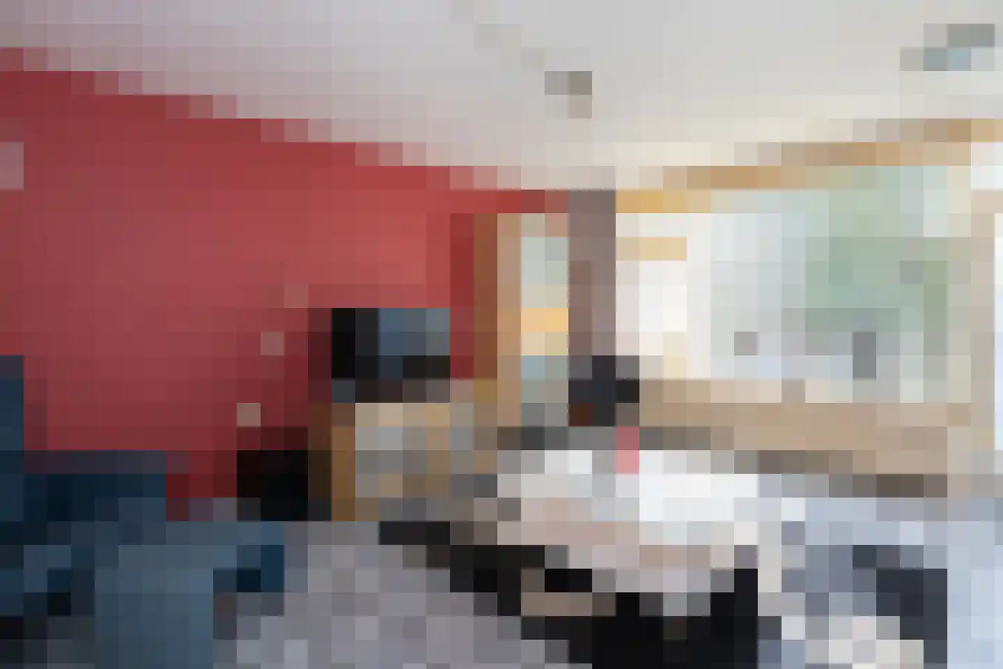 Reinenweer 11 Sliedrecht thumbnail 15
