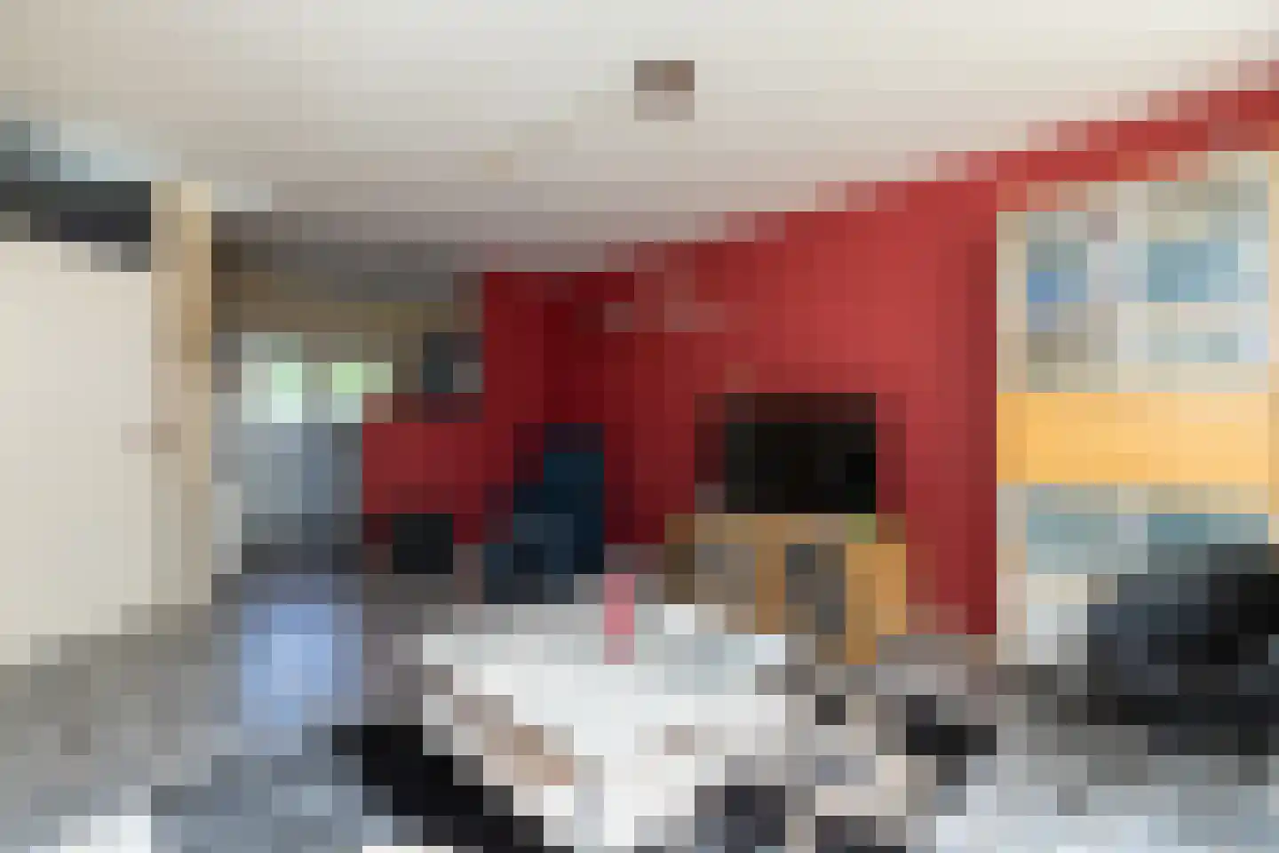 Reinenweer 11 Sliedrecht thumbnail 17
