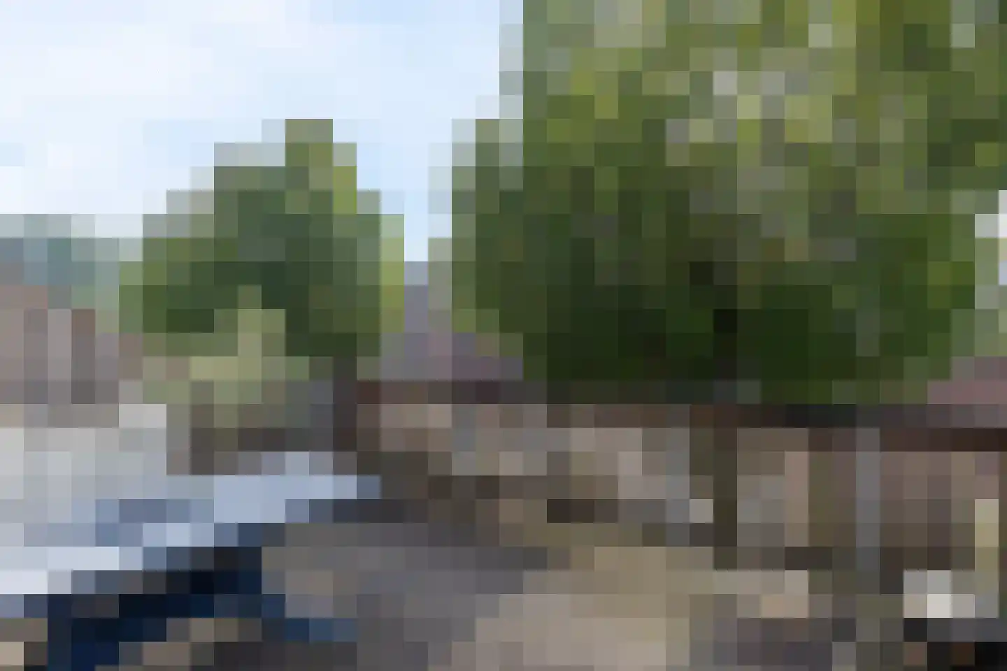 Reinenweer 11 Sliedrecht thumbnail 20