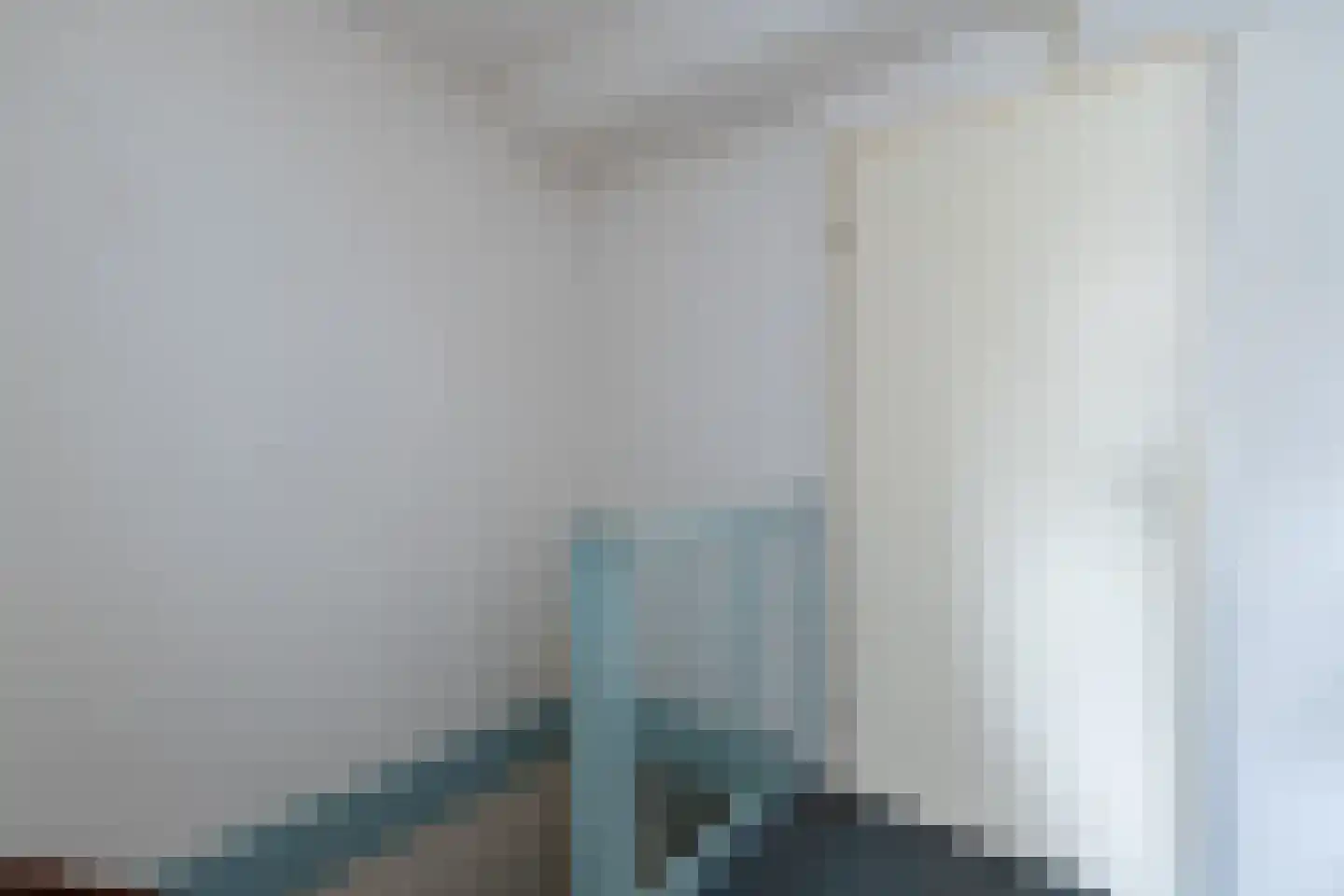 Reinenweer 11 Sliedrecht thumbnail 22