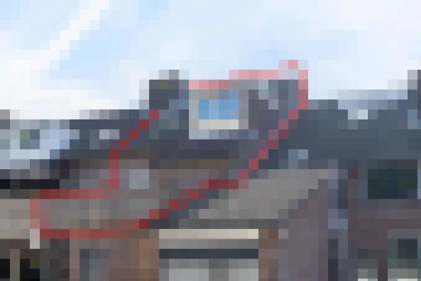 Reinenweer 11 Sliedrecht thumbnail 26