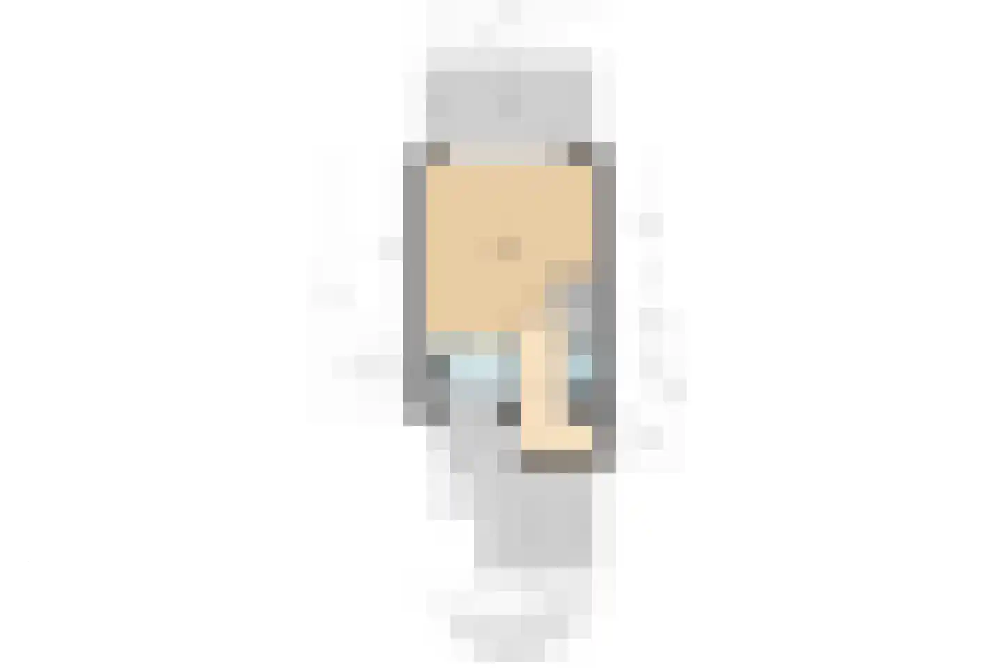 Reinenweer 11 Sliedrecht thumbnail 28
