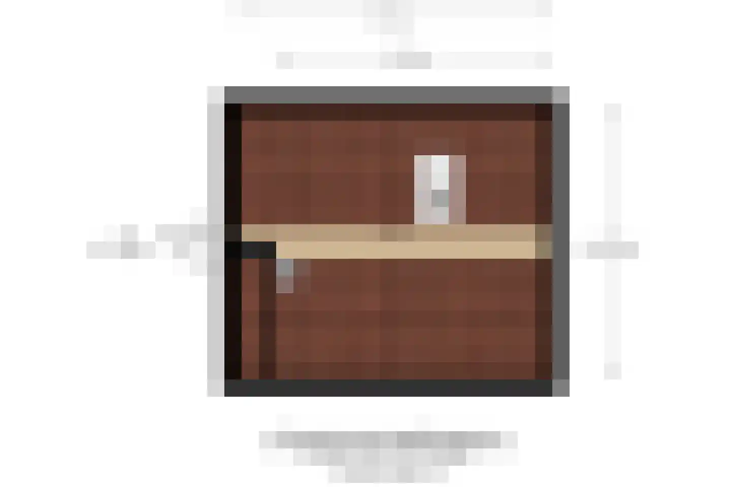 Reinenweer 11 Sliedrecht thumbnail 30