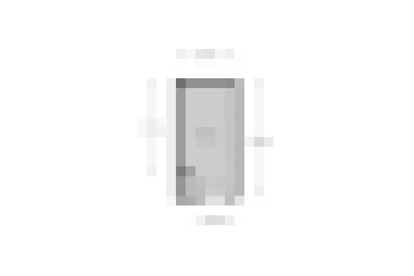 Reinenweer 11 Sliedrecht thumbnail 31