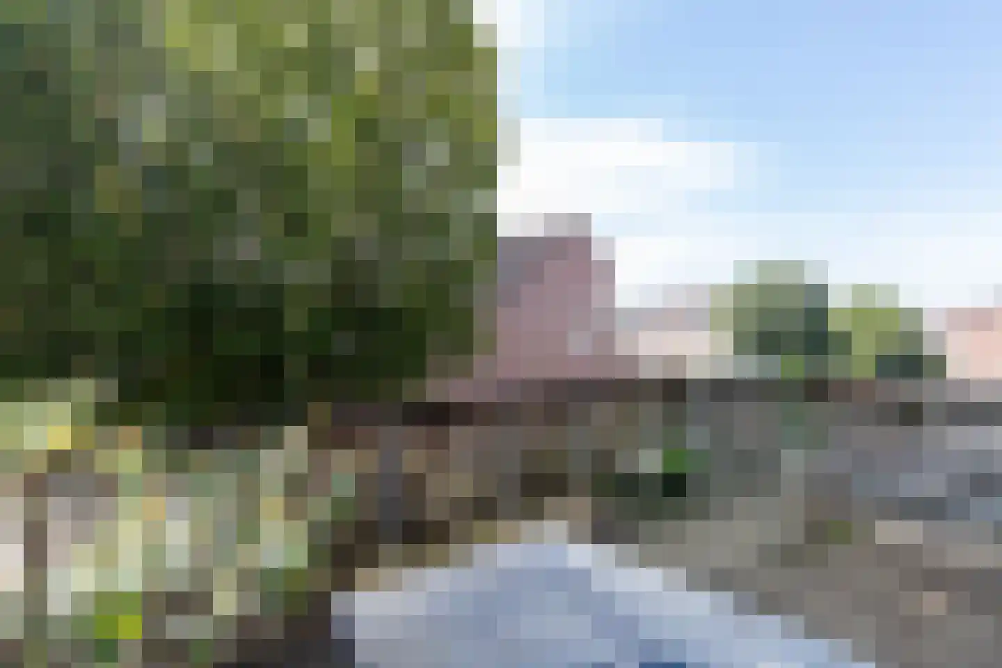 Reinenweer 11 Sliedrecht thumbnail 8