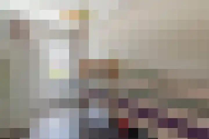 Reinenweer 39 Sliedrecht thumbnail 11