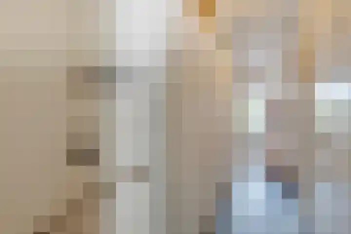 Reinenweer 39 Sliedrecht thumbnail 12