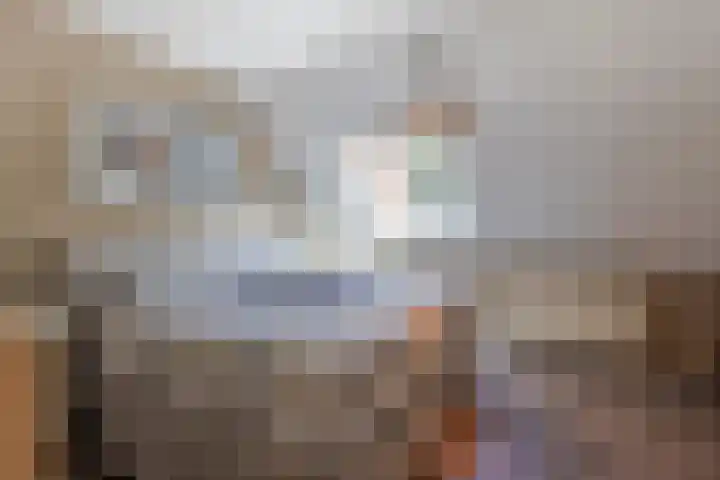Reinenweer 39 Sliedrecht thumbnail 13