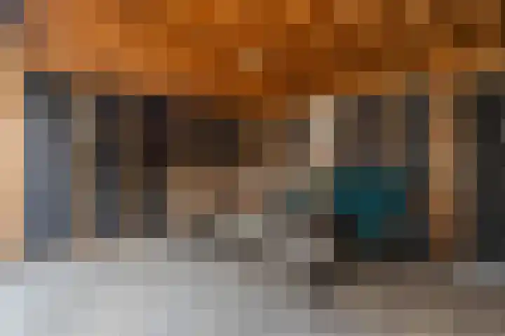 Reinenweer 39 Sliedrecht thumbnail 15