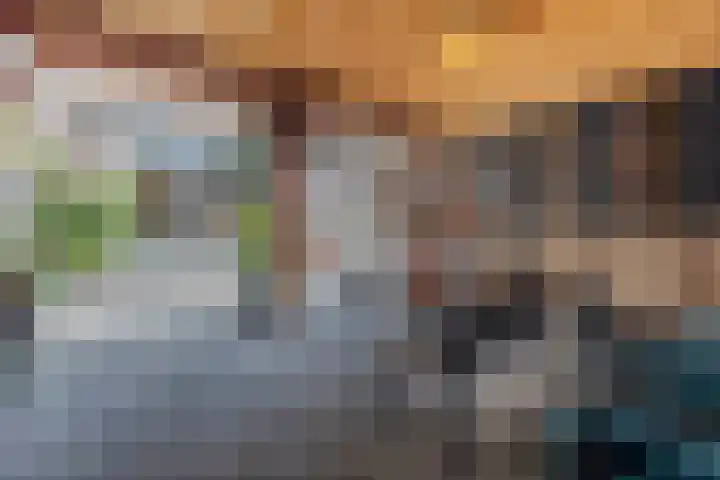 Reinenweer 39 Sliedrecht thumbnail 16