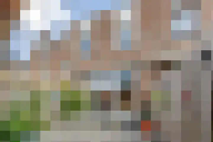 Reinenweer 39 Sliedrecht thumbnail 17