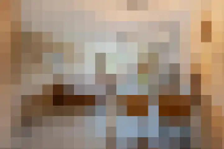 Reinenweer 39 Sliedrecht thumbnail 4