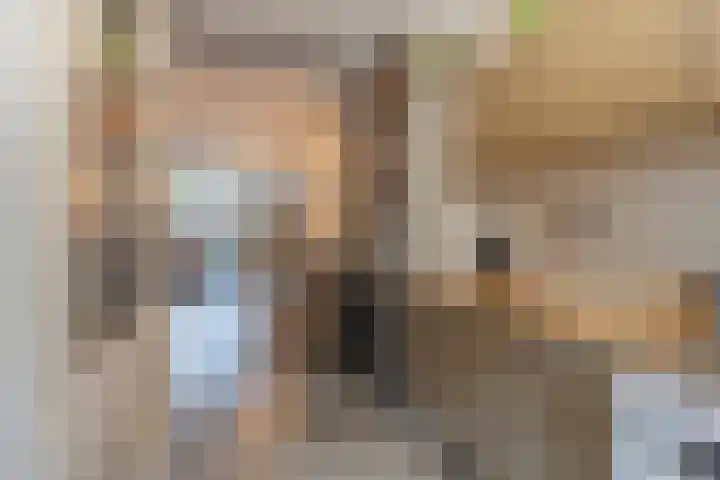 Reinenweer 39 Sliedrecht thumbnail 6