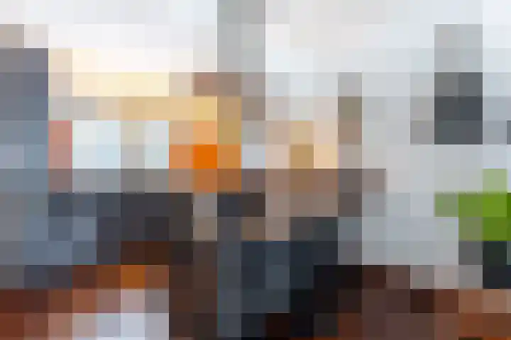 Reinenweer 9 Sliedrecht thumbnail 11