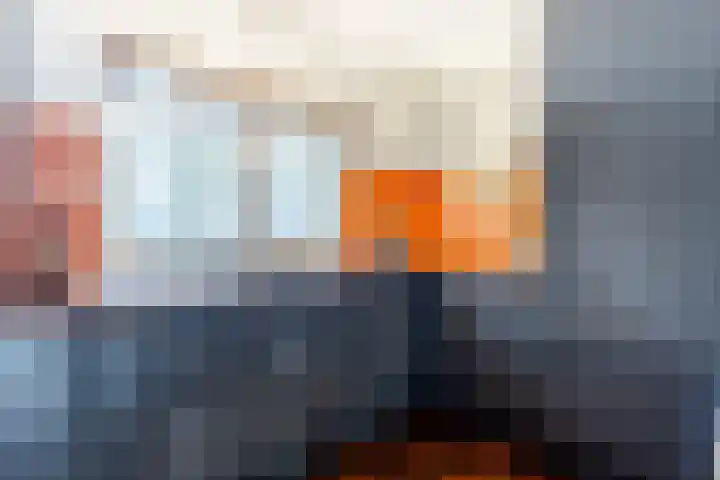 Reinenweer 9 Sliedrecht thumbnail 13