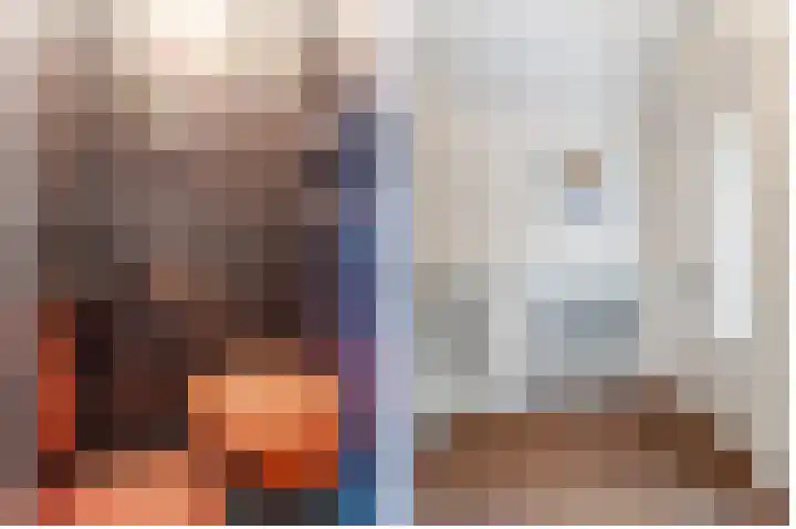 Reinenweer 9 Sliedrecht thumbnail 17