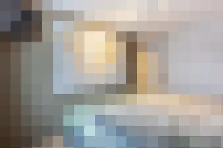 Reinenweer 9 Sliedrecht thumbnail 19