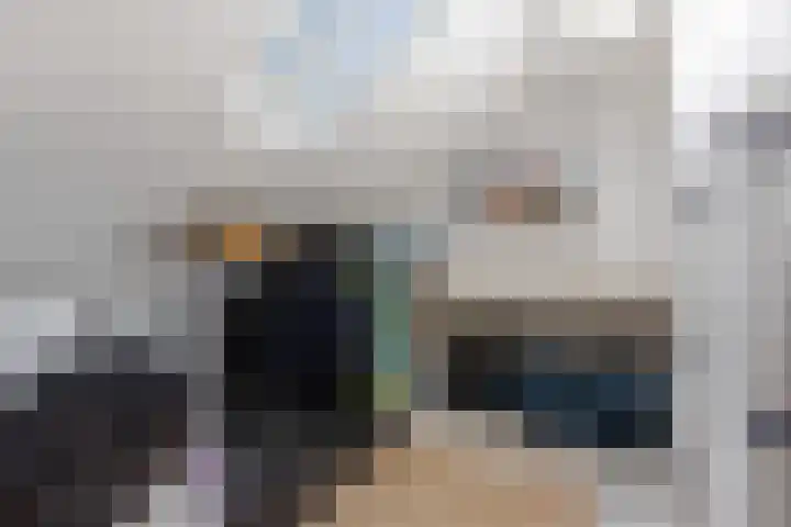 Reinenweer 9 Sliedrecht thumbnail 22