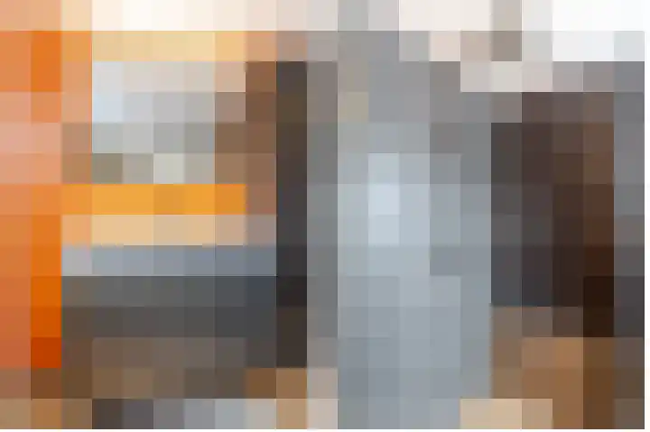 Reinenweer 9 Sliedrecht thumbnail 24