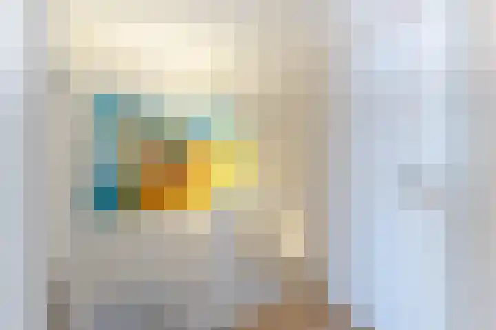 Reinenweer 9 Sliedrecht thumbnail 25