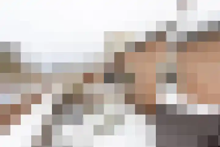 Reinenweer 9 Sliedrecht thumbnail 27