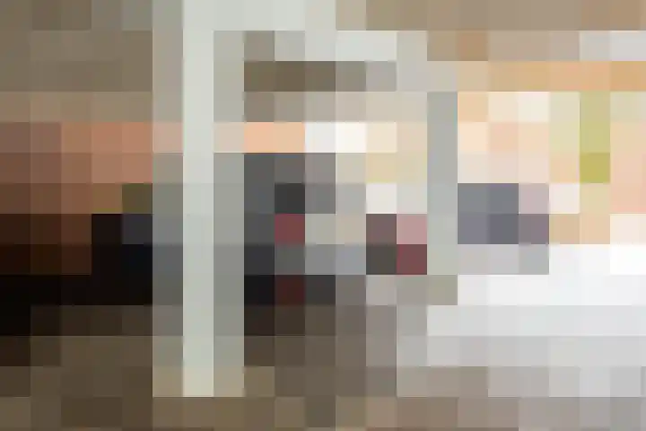Reinenweer 9 Sliedrecht thumbnail 28