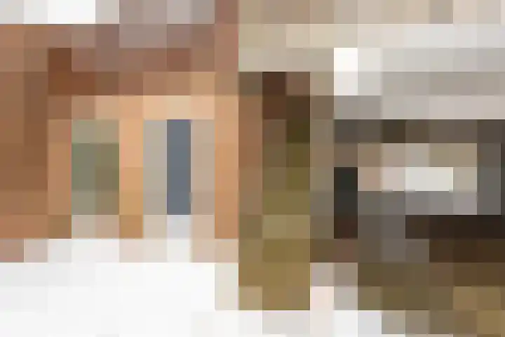 Reinenweer 9 Sliedrecht thumbnail 29