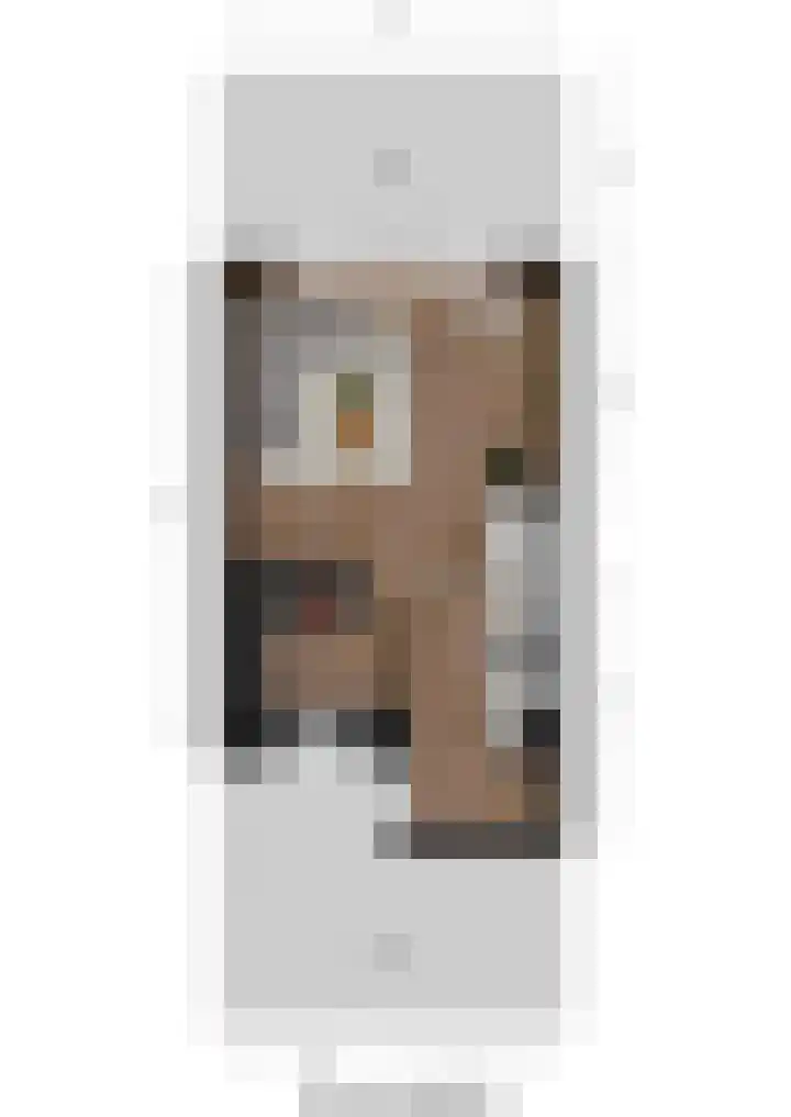 Reinenweer 9 Sliedrecht thumbnail 32