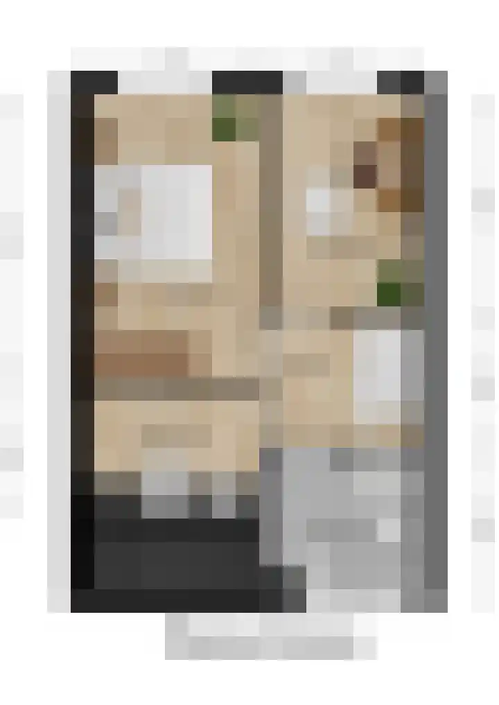 Reinenweer 9 Sliedrecht thumbnail 33