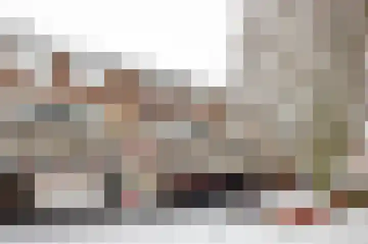 Reinenweer 9 Sliedrecht thumbnail 4