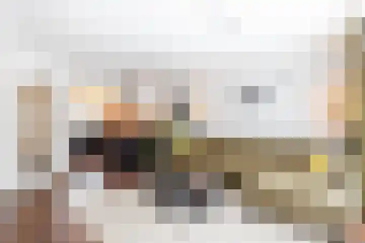 Reinenweer 9 Sliedrecht thumbnail 5