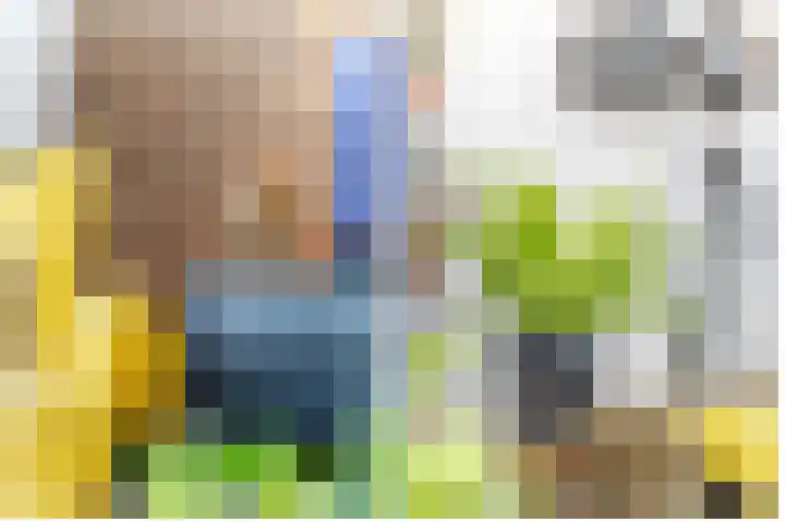 Reinenweer 9 Sliedrecht thumbnail 7