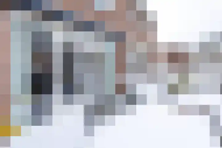 Reinenweer 9 Sliedrecht thumbnail 8