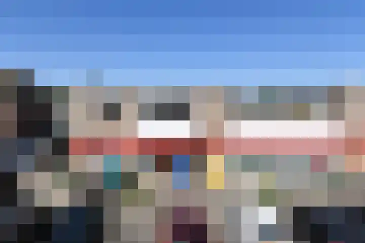 Reiner van Ooiplein 21 Ooij