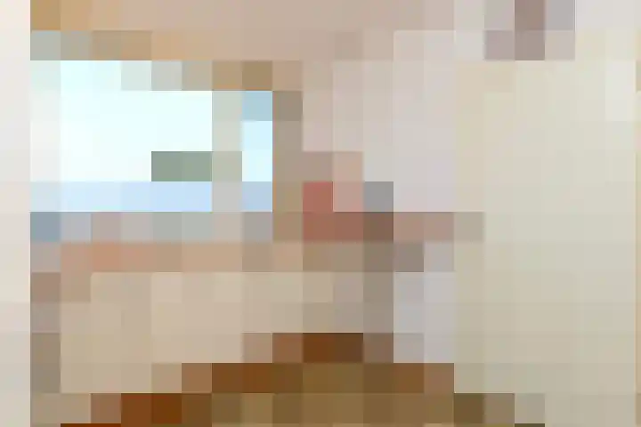 Reiner van Ooiplein 21 Ooij thumbnail 10