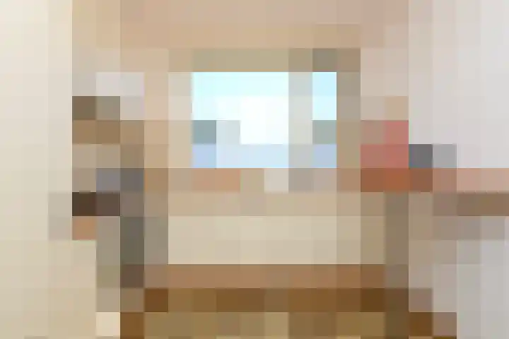 Reiner van Ooiplein 21 Ooij thumbnail 11