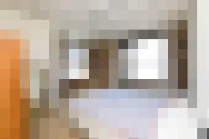 Reiner van Ooiplein 21 Ooij thumbnail 12