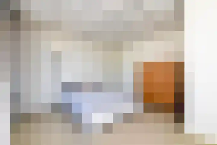 Reiner van Ooiplein 21 Ooij thumbnail 13