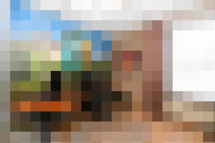 Reiner van Ooiplein 21 Ooij thumbnail 14