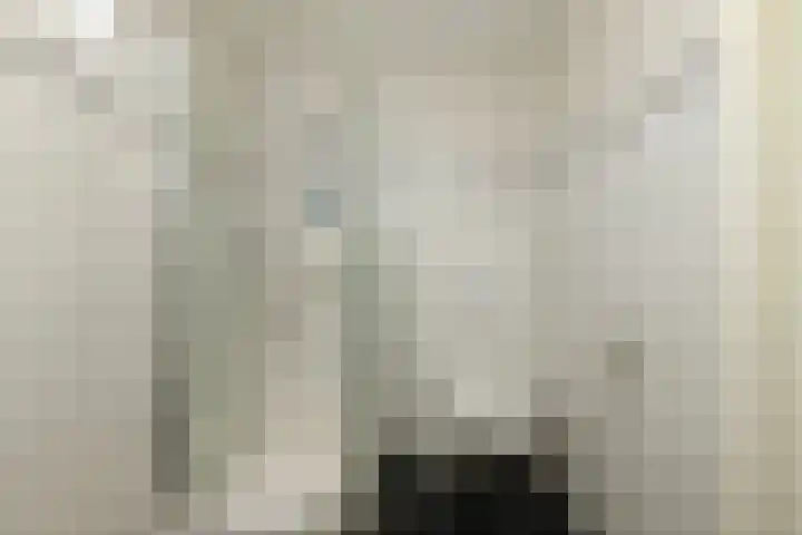 Reiner van Ooiplein 21 Ooij thumbnail 17